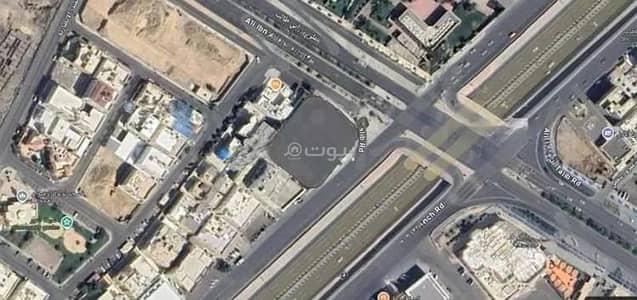 ارض سكنية  للايجار في العهن، المدينة المنورة - أرض سكنية للإيجار في الإحن، المدينة المنورة