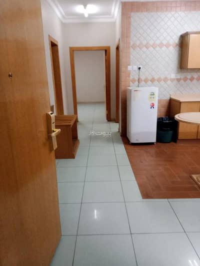 Studio for Rent in East Riyadh, Riyadh - Very luxurious hotel apartments