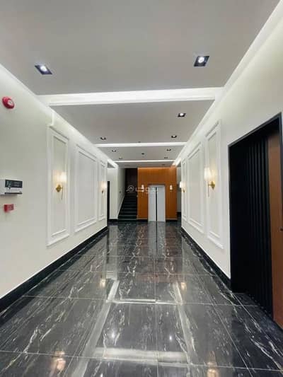 شقة 3 غرف نوم للبيع في شرق الرياض، الرياض - شقة من 3 غرف نوم للبيع في المونسية، الرياض