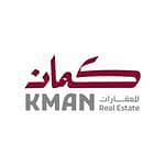 Kaman Real Estate Establishment