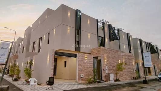 5 Bedroom Villa for Sale in East Riyadh, Riyadh - 5 Bedroom Villa For Sale in Al Rimal, Riyadh 5 Bedroom Villa for Sale in East Riyadh, Riyadh - 5 Bedroom Villa For Sale in Al Rimal, Riyadh