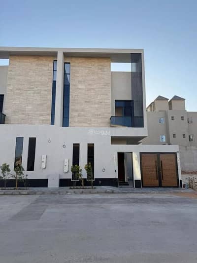 4 Bedroom Villa for Sale in West Riyadh, Riyadh - Villa For Sale in Al Mahdiyah, Riyadh 4 Bedroom Villa for Sale in West Riyadh, Riyadh - Villa For Sale in Al Mahdiyah, Riyadh