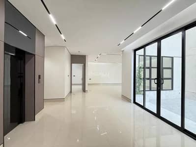 فیلا 5 غرف نوم للبيع في غرب الرياض، الرياض - فيلا للبيع في شارع السيل الكبير, حي المهدية, مدينة الرياض, منطقة الرياض فیلا 5 غرف نوم للبيع في غرب الرياض، الرياض - فيلا للبيع في شارع السيل الكبير, حي المهدية, مدينة الرياض, منطقة الرياض