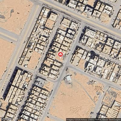 فلیٹ 5 غرف نوم للبيع في غرب الرياض، الرياض - دور علوي معو شقه مكونة من 5 غرف نوم للبيع في الحزم