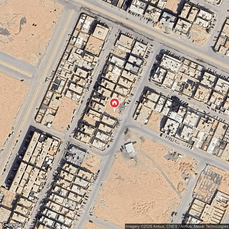 دور علوي معو شقه مكونة من 5 غرف نوم للبيع في الحزم دور علوي معو شقه مكونة من 5 غرف نوم للبيع في الحزم