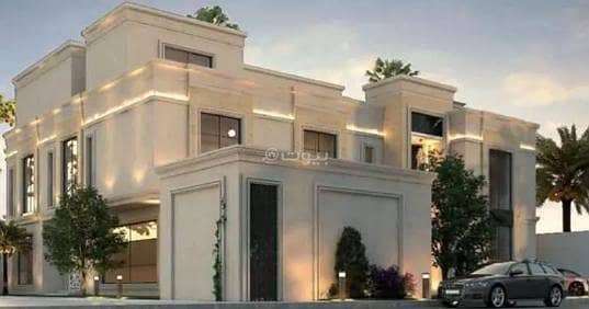 5 Bedroom Villa for Sale in North Riyadh, Riyadh - Villa For Sale in Al Narjis, Riyadh