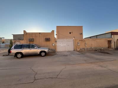 ارض سكنية  للبيع في الحائر، الرياض - فيلا بقيمة أرض للبيع في حي الحاير – الرياض