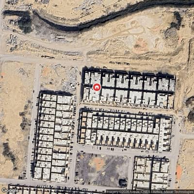 فلیٹ 4 غرف نوم للبيع في غرب الرياض، الرياض - دور علوي ماسحه ٣٧٥م  تم نزول السعر إلا ٦٥٠الف