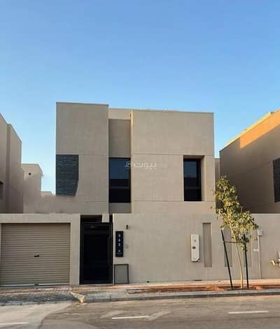 4 Bedroom Villa for Rent in North Riyadh, Riyadh - Villa For Rent in Al Narjis, Riyadh 4 Bedroom Villa for Rent in North Riyadh, Riyadh - Villa For Rent in Al Narjis, Riyadh