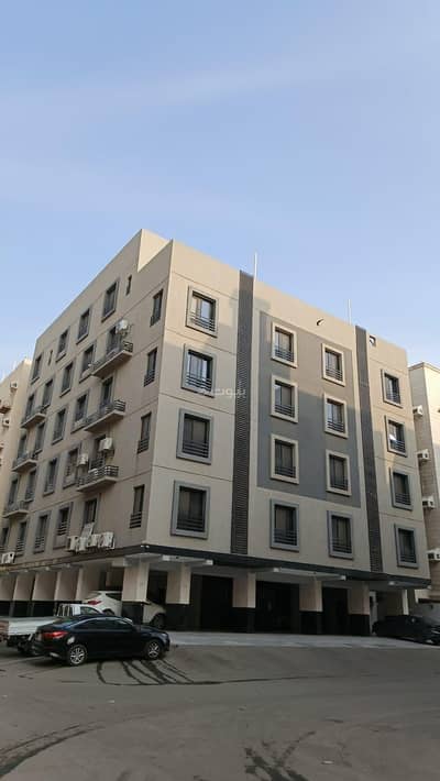 شقة 5 غرف نوم للبيع في شمال جدة، جدة - شقق فاخرة للبيع