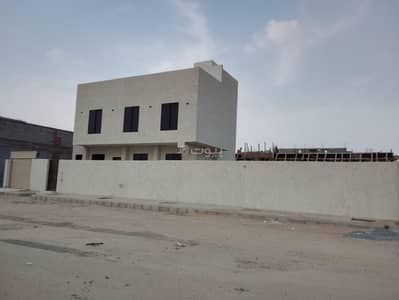 6 Bedroom Villa for Sale in Shaeb Amir Al Jadid, Makkah - Villa For Sale in Shaeb Amir Al Jadid, Makkah