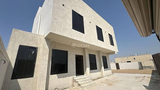 6 Bedroom Villa for Sale in Shaeb Amir Al Jadid, Makkah - Villa For Sale in Shaeb Amir Al Jadid, Makkah