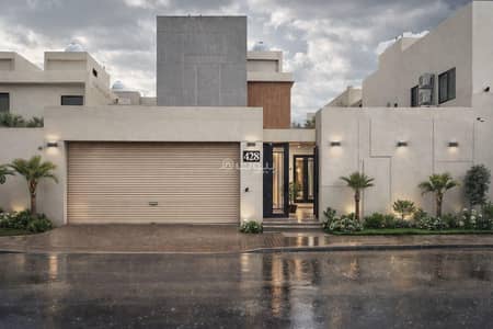 3 Bedroom Villa for Rent in East Riyadh, Riyadh - Eastern Riyadh