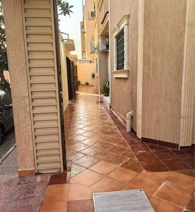 3 Bedroom Floor for Rent in West Riyadh, Riyadh - Floor For Rent in Dhahrat Laban, Riyadh