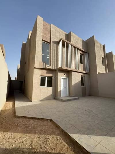 5 Bedroom Villa for Rent in North Riyadh, Riyadh - Villa For Rent in King Khalid International Airport, Riyadh 5 Bedroom Villa for Rent in North Riyadh, Riyadh - Villa For Rent in King Khalid International Airport, Riyadh