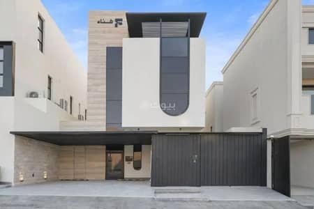 4 Bedroom Floor for Sale in North Riyadh, Riyadh - Floor For Sale in Al Narjis, Riyadh
