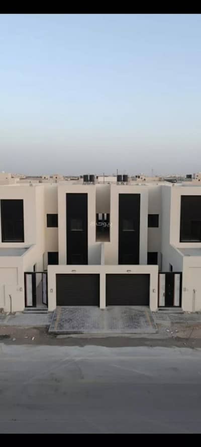 7 Bedroom Villa for Sale in Al Amwaj, Al Khobar - Villa For Sale in Al Amwaj, Al Khobar