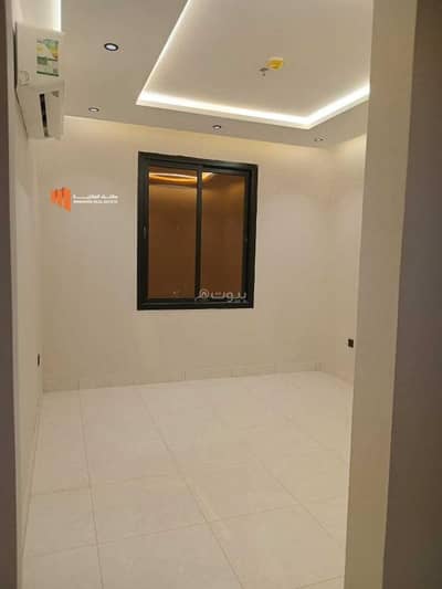 Studio for Rent in Al Hamra, Al Khobar - Luxury residential studio for rent