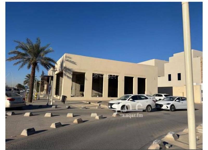 للايجار درايف ثرو بحي اشبيلية للايجار درايف ثرو بحي اشبيلية