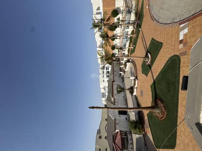 استراحة 5 غرف نوم للبيع في شمال جدة، جدة - بيت راحة للبيع في أبحر الجنوبية، جدة