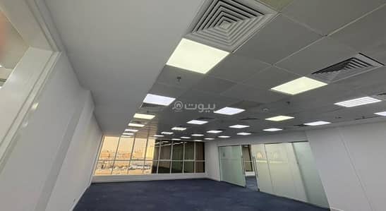 Office for Rent in East Riyadh, Riyadh - Offices for rent