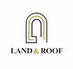 Land Roof Company