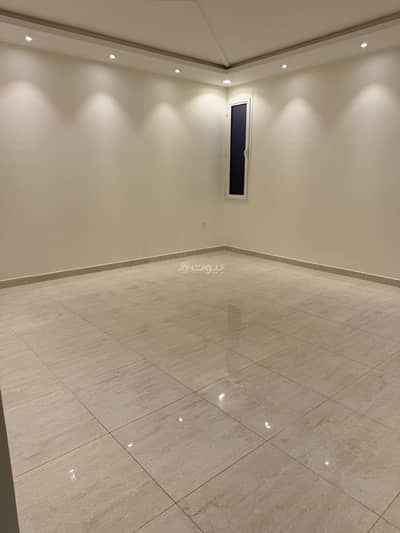 3 Bedroom Flat for Rent in North Riyadh, Riyadh - شقه للايجار حي العارض ،الرياض