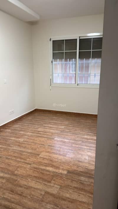 4 Bedroom Flat for Sale in East Riyadh, Riyadh - A 4-bedroom apartment for sale in Córdoba, Riyadh