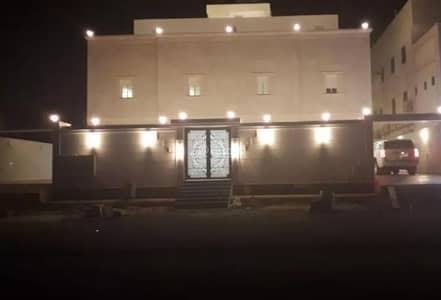 4 Bedroom Residential Building for Sale in North Jeddah, Jeddah - Residential Building For Sale in Al Riyadh, Jeddah