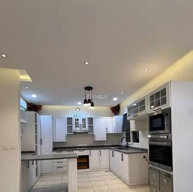 فیلا 5 غرف نوم للايجار في شمال الرياض، الرياض - فيلا للإيجار في شارع المؤيد التكريتي, حي مطار الملك خالد الدولي, مدينة الرياض, منطقة الرياض فیلا 5 غرف نوم للايجار في شمال الرياض، الرياض - فيلا للإيجار في شارع المؤيد التكريتي, حي مطار الملك خالد الدولي, مدينة الرياض, منطقة الرياض