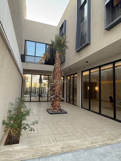 فیلا 5 غرف نوم للبيع في الصدفة، الدمام - فلل للبيع رمز المعالي