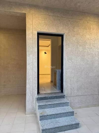 5 Bedroom Villa for Rent in Al Shulah, Dammam - Villa For Rent in Al Shulah, Dammam