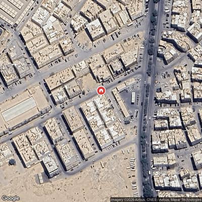 2 Bedroom Flat for Rent in Central Riyadh, Riyadh - Apartment for rent in Al Murabba, downtown Riyadh