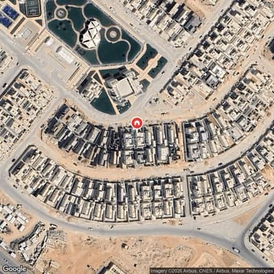 فیلا  للايجار في شرق الرياض، الرياض - فيلا للإيجار في الجنادرية، الرياض