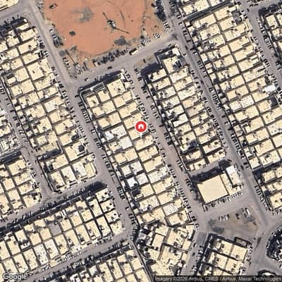 Studio for Rent in East Riyadh, Riyadh - Studio Apartment For Rent in Al Rimal, Riyadh