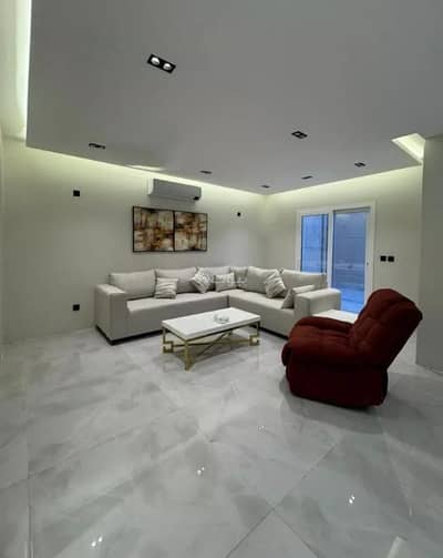 5 Bedroom Villa for Rent in North Riyadh, Riyadh - Villa For Rent in King Khalid International Airport, Riyadh