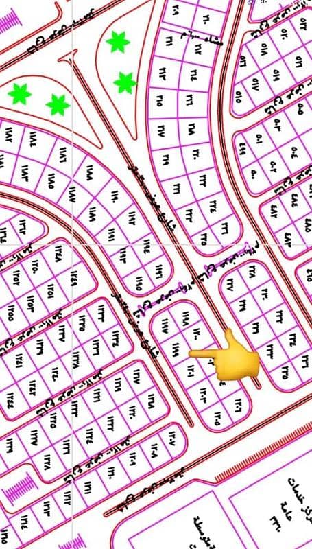 أرض سكنية للبيع في أحياء الماشي، المدينة المنورة أرض سكنية للبيع في أحياء الماشي، المدينة المنورة