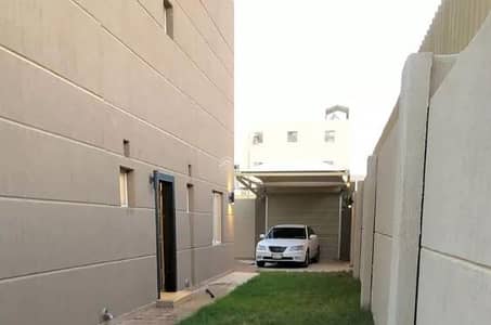 5 Bedroom Villa for Rent in North Riyadh, Riyadh - Villa For Rent in King Khalid International Airport, Riyadh