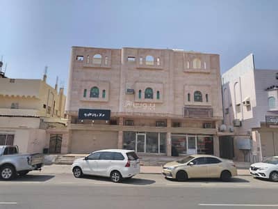 معرض  للايجار في السلام، مكة - محل للإيجار في شارع شارع الصحابة, حي السلام, مدينة مكة المكرمة, منطقة مكة المكرمة