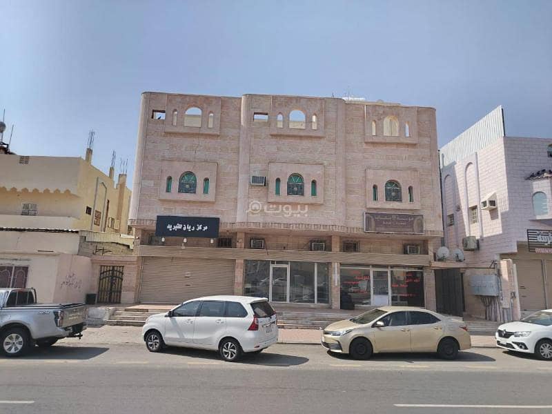 محل للإيجار في شارع شارع الصحابة, حي السلام, مدينة مكة المكرمة, منطقة مكة المكرمة محل للإيجار في شارع شارع الصحابة, حي السلام, مدينة مكة المكرمة, منطقة مكة المكرمة