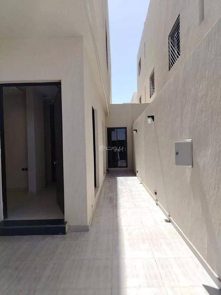 Floor For Rent in Al Murjan, Riyadh Floor For Rent in Al Murjan, Riyadh