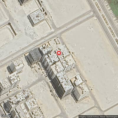 2 Bedroom Apartment for Sale in Al Saif, Dammam - Studio Apartment For Sale in Al Saif, Dammam