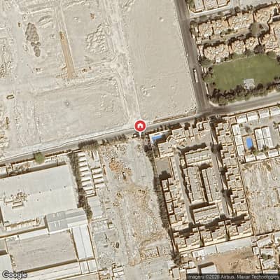 3 Bedroom Flat for Sale in Al Jawhara, Al Khobar - Studio Apartment For Sale in Al Jawhara, Al Khobar