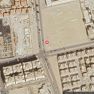 فلیٹ 3 غرف نوم للبيع في الجوهرة، الخبر - شقة استوديو للبيع في الجوهرة، الخبر