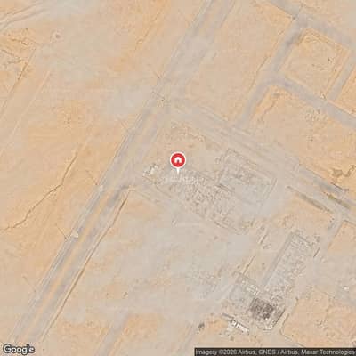 5 Bedroom Floor for Sale in West Riyadh, Riyadh - 5 Bedroom House For Sale in Al Namar, Riyadh