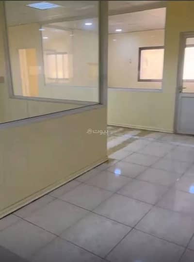 مكتب  للايجار في العدامة، الدمام - مكتب للإيجار في العدامة، الدمام