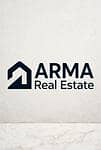 مكتب آرما ريل إستيت