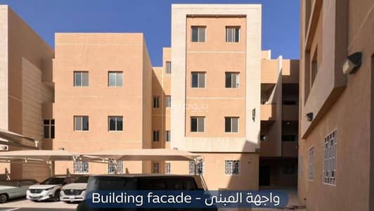 3 Bedroom Apartment for Rent in North Riyadh, Riyadh - Apartment in North Riyadh，Al Malqa 3 bedrooms 85000 SAR - 87864572