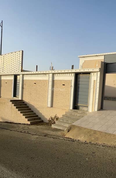 عمارة سكنية 8 غرف نوم للبيع في الرحاب، النماص - مبنى للبيع في الرحاب، النماص