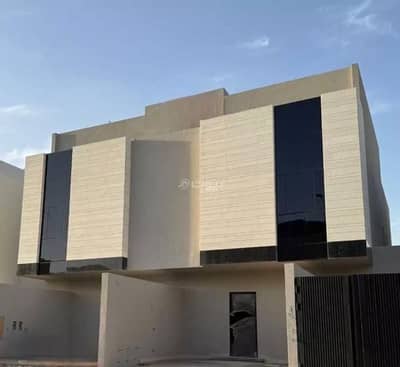 4 Bedroom Floor for Sale in North Riyadh, Riyadh - Floor For Sale in Al Muruj, Riyadh